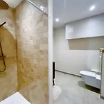 Apartman Casamea - 20 , Terrasse, Climatisation *